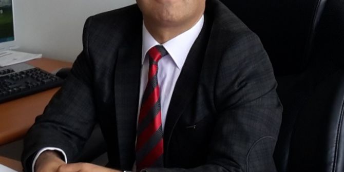 Toplu Sözleşme Görüşmelerinden Memurlar Müjde Bekliyor