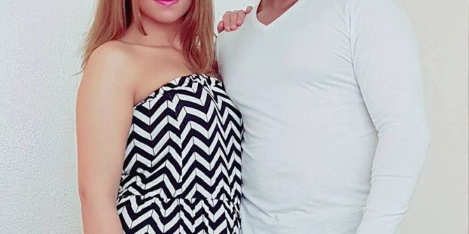 Almanya’da Türk Kadın Evinde Öldürüldü