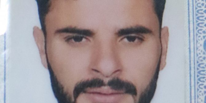 Tartıştığı Kardeşini Bıçaklayarak Ağır Yaraladı