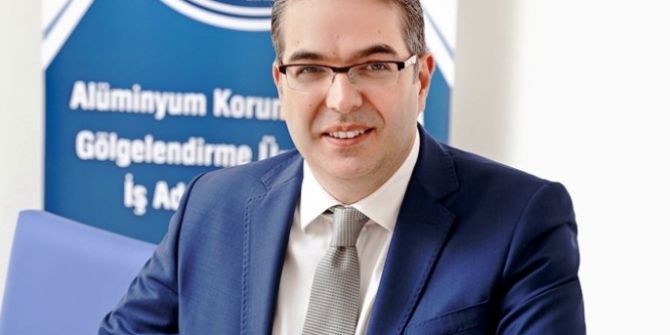 Bakan’ın Kdv Açıklamasına İş Dünyasından Destek