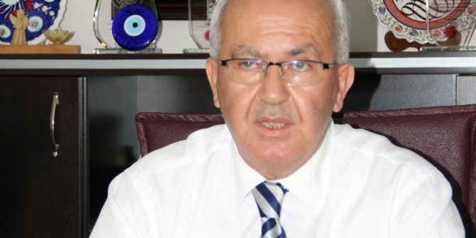 Sözleşmeli Arıcılık Modeli Geliyor