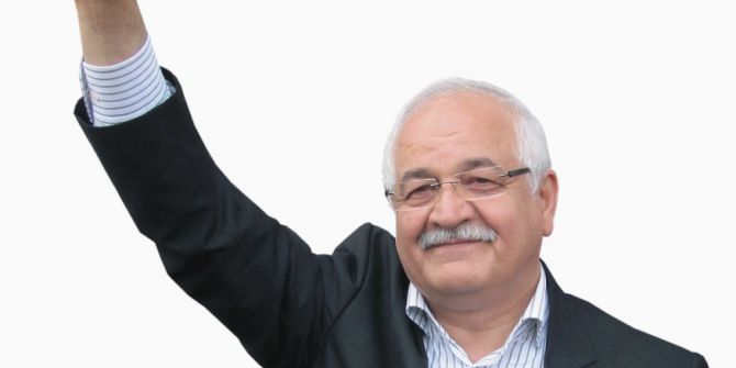 Milletvekili Erdoğan’dan Gaziantep-adıyaman Duble Yoluna Sıcak Asfalt Müjdesi