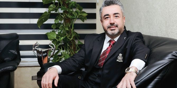 Karataş’tan Yeterlilik Belgesi Açıklaması