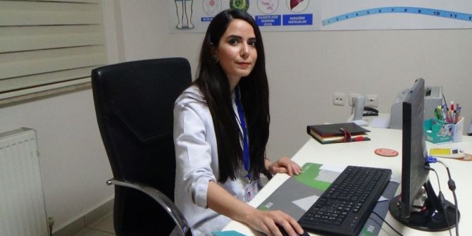 Anne Adayları Ve Sigara Kullananlara ‘Kahve’ Uyarısı