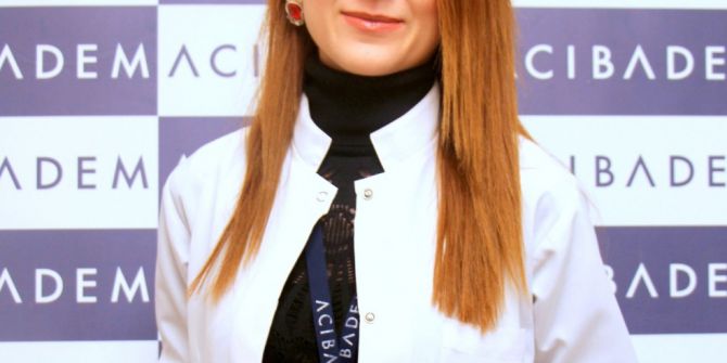 Enginarın Vücuda 8 Faydası