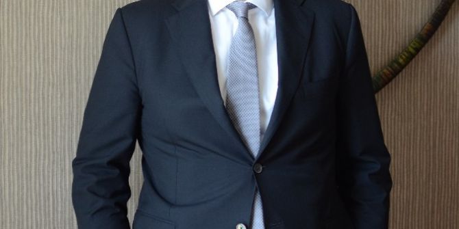 Tgdf Başkanı Şemsi Kopuz: "Gıda Sektörü Worldfood İstanbul İçin Hazır"