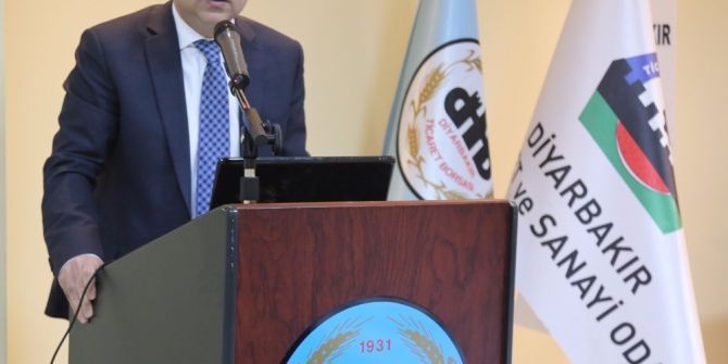 Stk’lar, Cazibe Merkezleri Programı Sonuçlarının Açıklanmasını İstedi