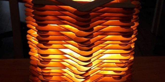 Samek’lerde, Yeni Yetenekler Gün Yüzüne Çıkıyor