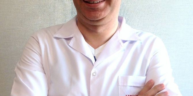 Böbrek Taşı Riskini Azaltacak 7 Öneri