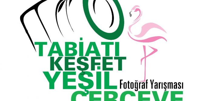 Çevre Ve Şehircilik Bakanlığı İle Tuçev Tabiatı Keşfeden Fotoğrafçıyı Ödüllendirecek
