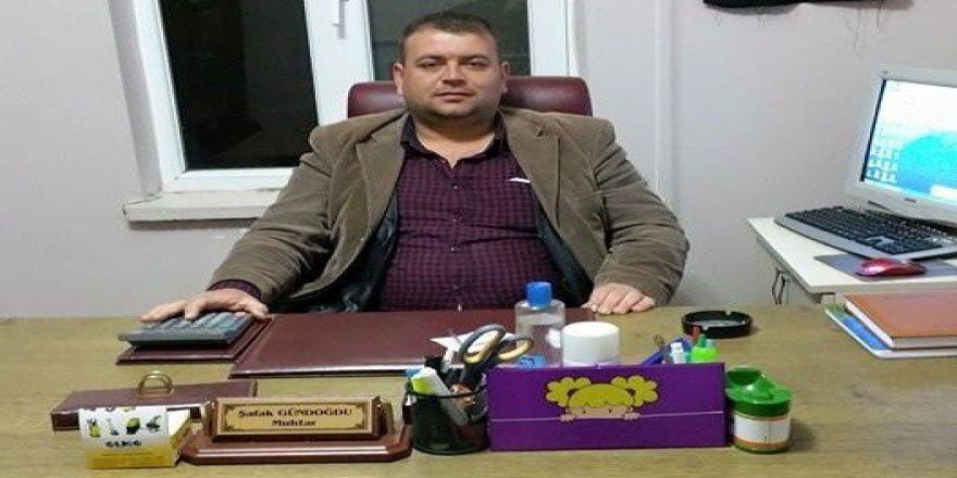 Köy Halkı, Kutlamaları Geri İstiyor