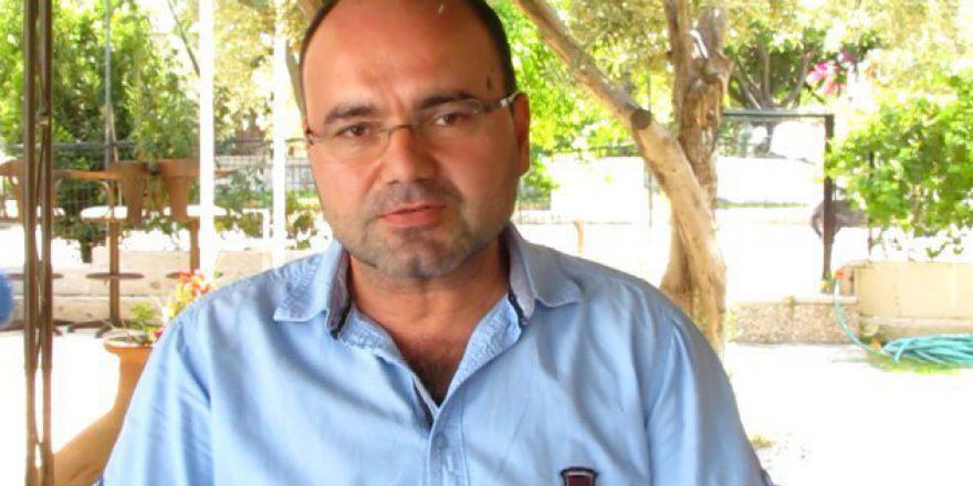 Kamuda İzin Yasağının Kalkması Rezervasyonları Arttırdı