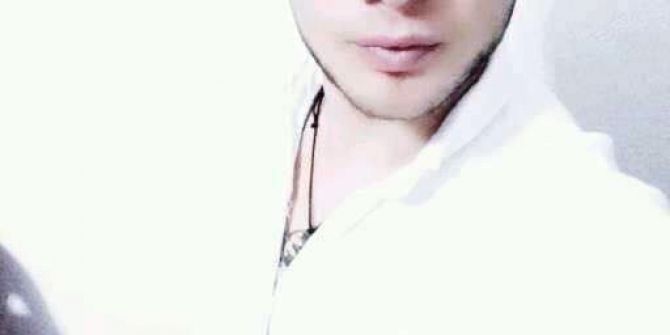 5. Kattan Düşen İnşaat İşçisi Yaşam Savaşını Kaybetti