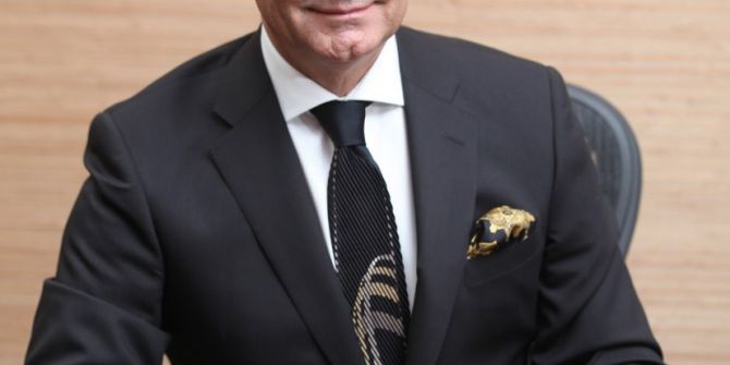 Yeka İhalesi Kazananlarından Türkerler Holding’den Açıklama