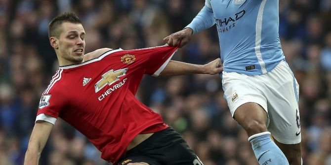 Fernando Galatasaray İçin Geliyor