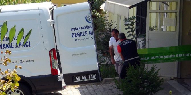 Motoryat Faciasında Ölenlerin Cenazeleri Ailelerine Teslim Edildi