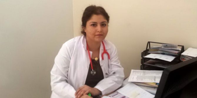 Çocuklarda Yaz Aylarında Sık Karşılaşılan Sağlık Sorunları