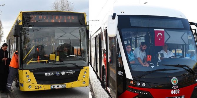 Cumhurbaşkanı Erdoğan’ın Malatya Mitingi