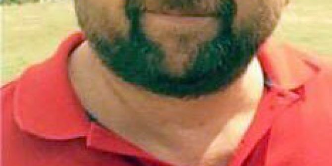 Organları 4 Kişiye Umut Oldu