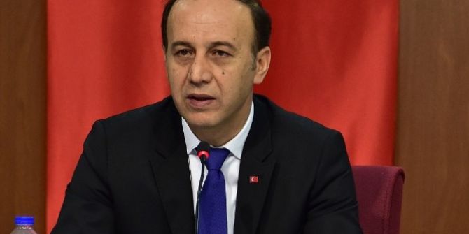 Elektrik Sorunu Vali Erin’in Gündeminde