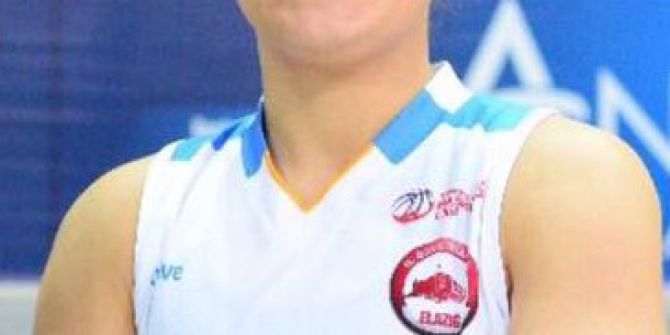 Elazığ İl Özel İdarespor’dan 2 İmza