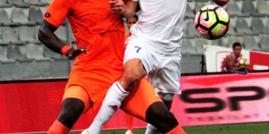 Tsyd Ankara 15 Temmuz Demokrasi Kupası