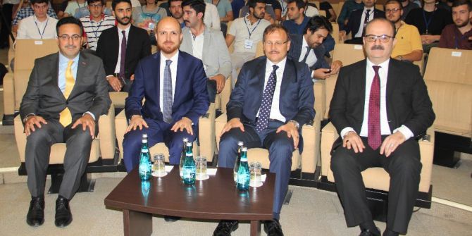 Tika Üniversite Öğrencilerini Tecrübe Paylaşımı İçin Afrika’ya Gönderiyor