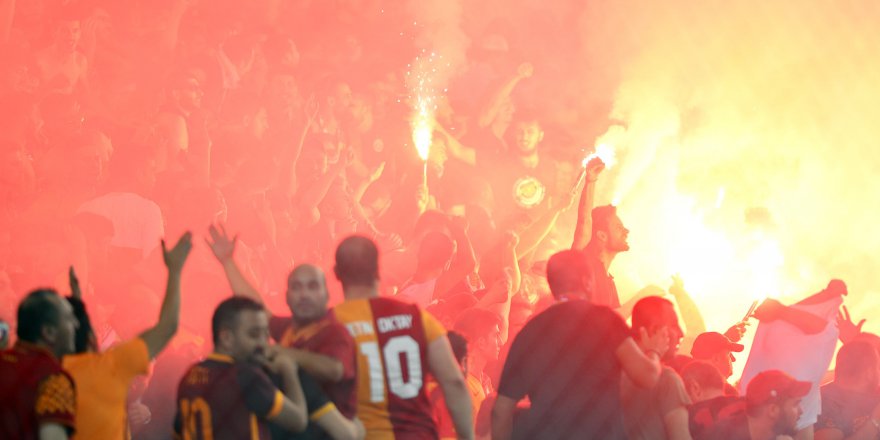 Türkcell Süper Kupa