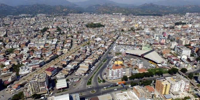 Türkiye Son Bir Yılda En Fazla Parayı Kira Ve Konuta Harcadı