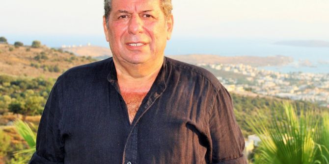 Toroğlu: "Tff, Lucescu’yu Da Alsın Gitsin"