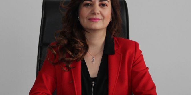 Tuğut: "Anne Sütü Bebeği Hastalıklardan Koruyor"