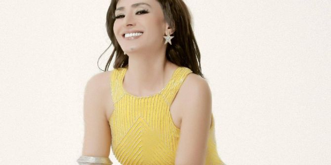 Alaçatı’da Ünlüler Geçidi