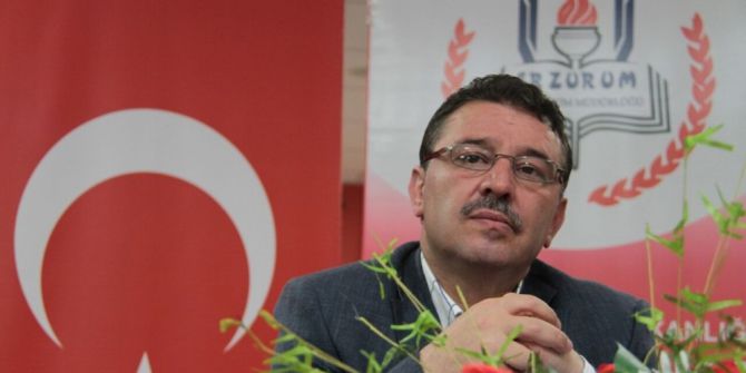 Erasmus Plus Projeleri Onaylandı