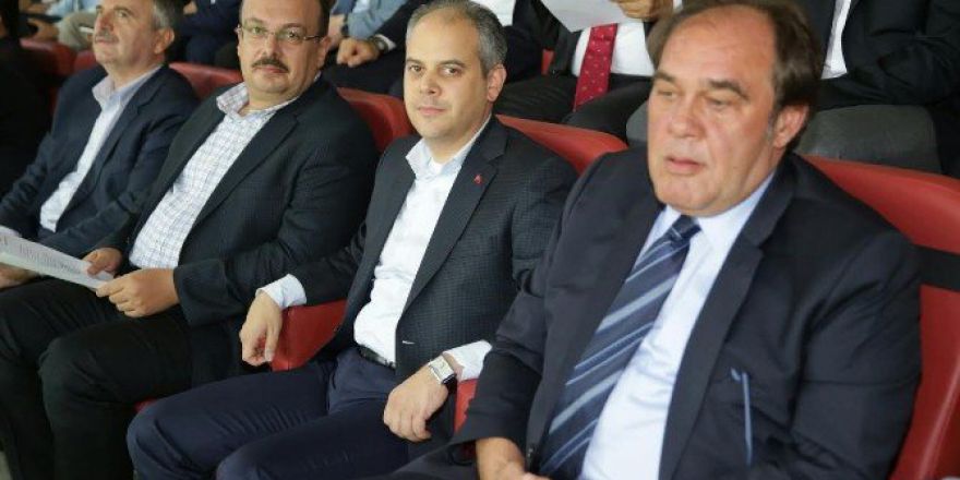 Galatasaray Süper Kupa’yı Aldı