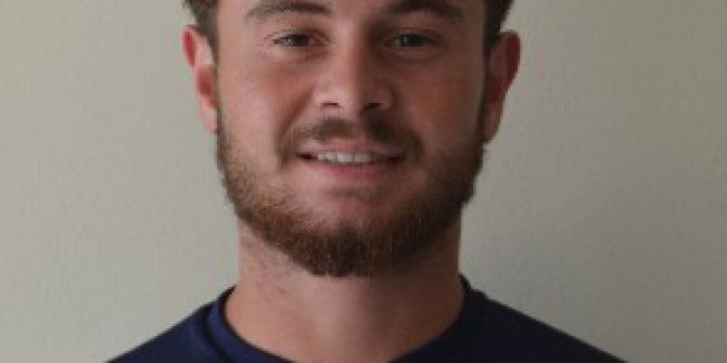 Elaziz Belediyespor, Emre Usta İle Anlaştı