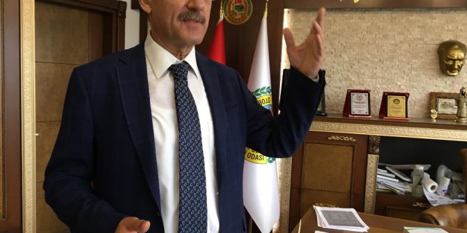 İzmir’de Okul Servis Ücretlerine Velilerden Tepki