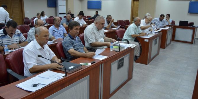 Edirne’de 2 İlçede Yaz Tatilinde Öğrencileri Yetiştirme Ve Destekleme Kursu Açılmadı