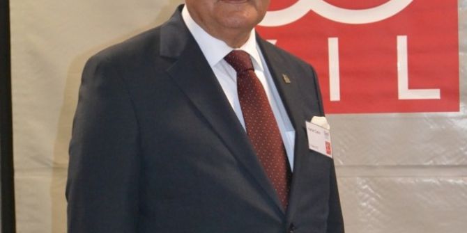 Gazeteci Çakın’ın Katliam Fotoğrafları Kıbrıs’ta Sergilenecek