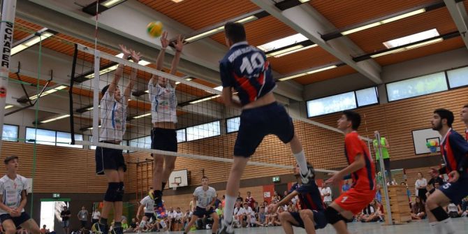 Türkiye’yi Bergama’nın Temsil Ettiği Olimpiyatlar Sona Erdi