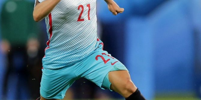 Emre Mor’un İnter’le anlaştığı iddia edildi