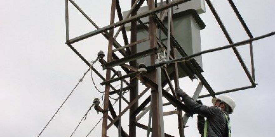 Dicle Elektrik: “Kimseye Haksız Ceza Kesilmedi”