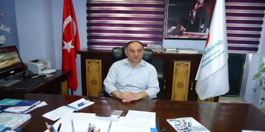 Muş’a Yeni Doktor Atamaları