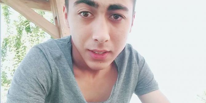 Kavgada yaralandı...3 kez kalbi durdu, hayata döndürüldü