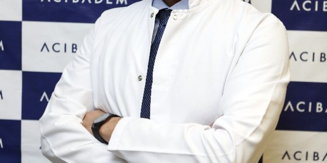 Mevsimsel ishal için alınacak önlemler