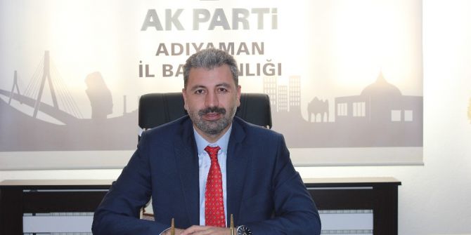 Samsat’a 23 milyon ödenek aktarıldı