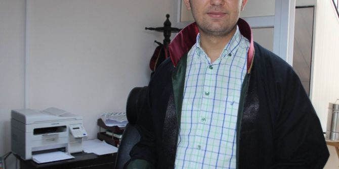 Köpeği telef olan çoban AYDEM’i tazminata mahkum etti