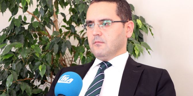 Kurumlar Vergisi ve KDV’de sektörlere özel indirim iş dünyasını heyecanlandırdı