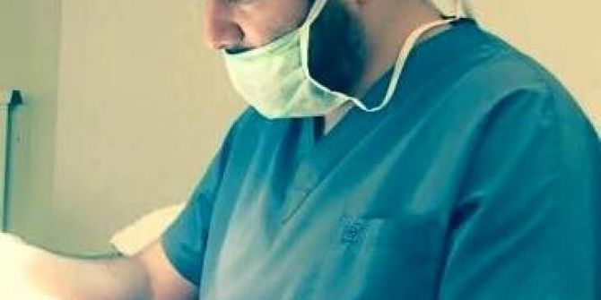 Saç dökülmesi nedenlerine dikkat