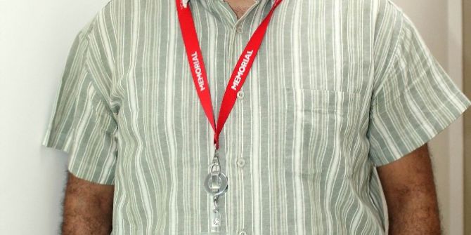 Çağımızın fobisi telefon ve internet bağımlılığı