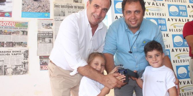 Felaketin kıyısına gelmeden kıyılara geldiler